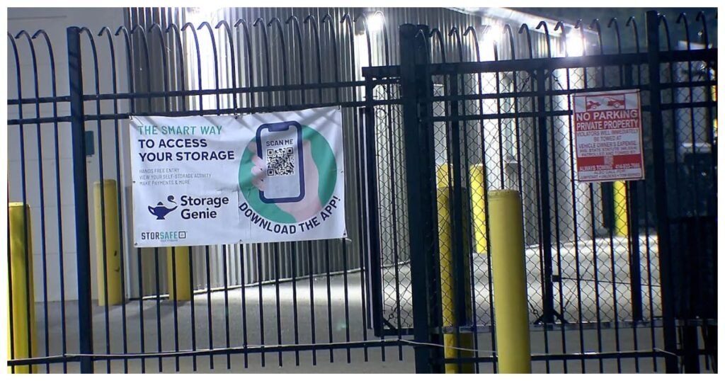 tbn24 20250917061940 2998 germany 60