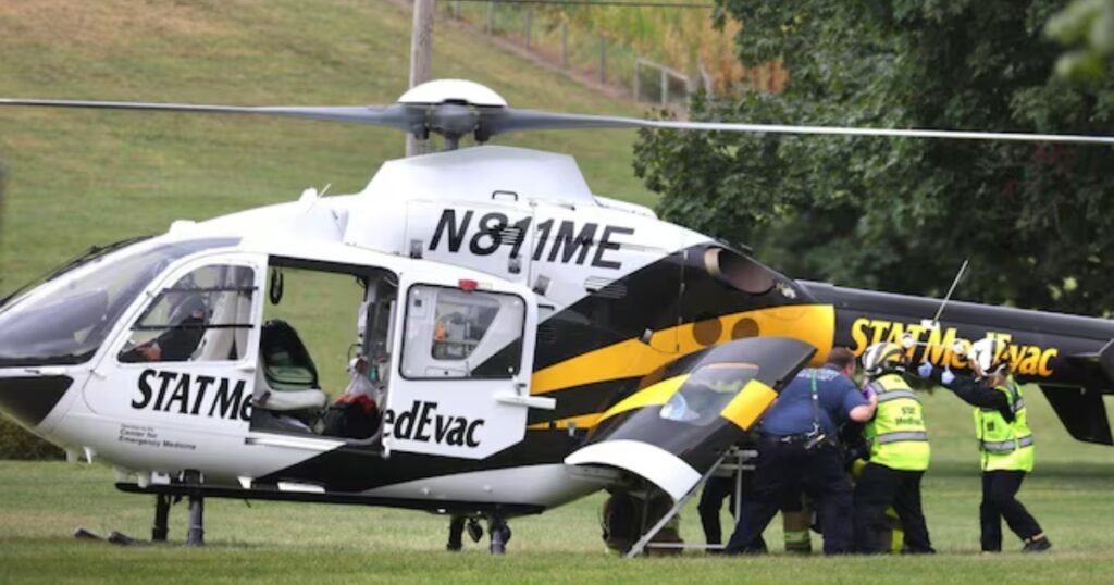 tbn24 20250918004635 9 gun shot final