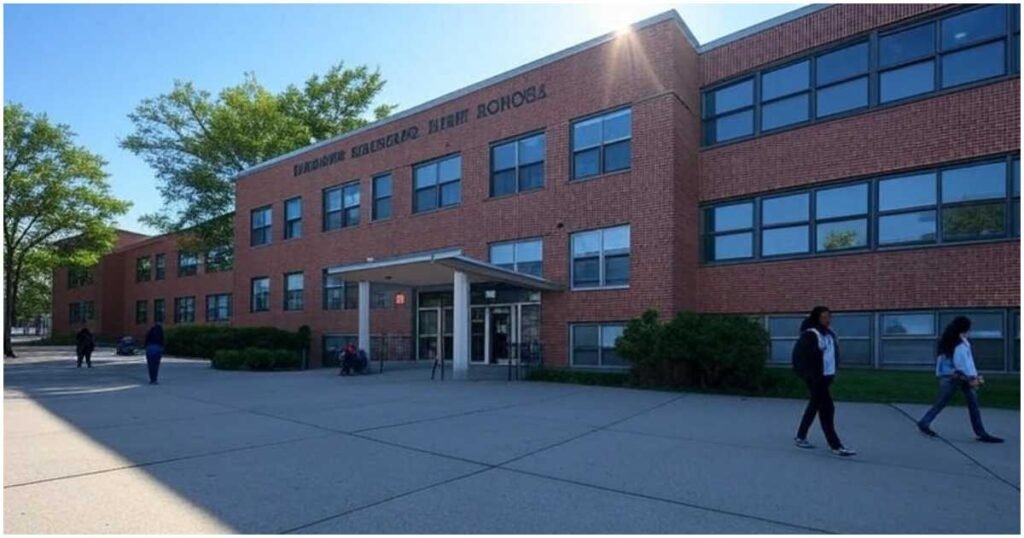 tbn24 20250919211853 1470 aueens school grok