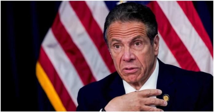 tbn24-20250920000724-5734-cuomo reuters