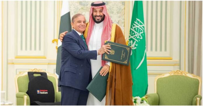 tbn24-20250920174234-1310-Pakistan PM and Saudi crown prince