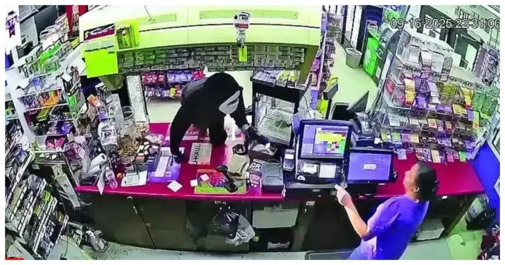 tbn24 20250921070452 5074 germany 74