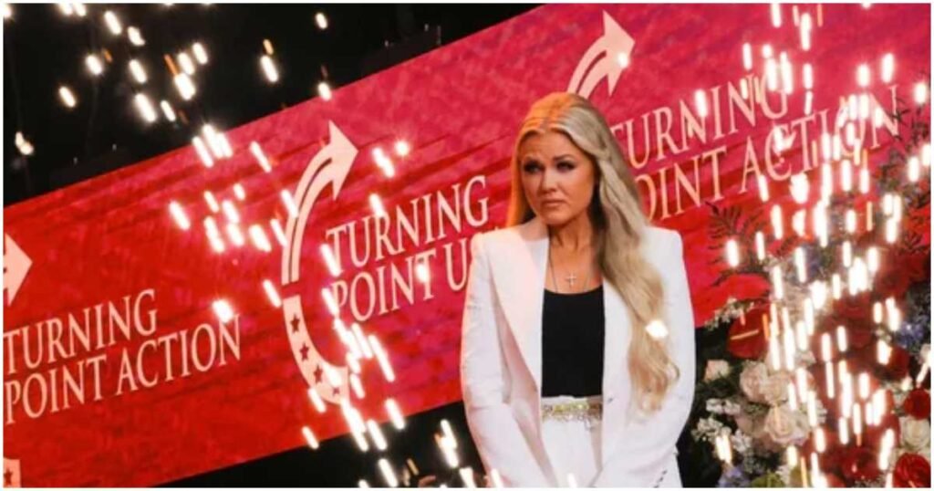 tbn24 20250922001859 8830 erika kirk