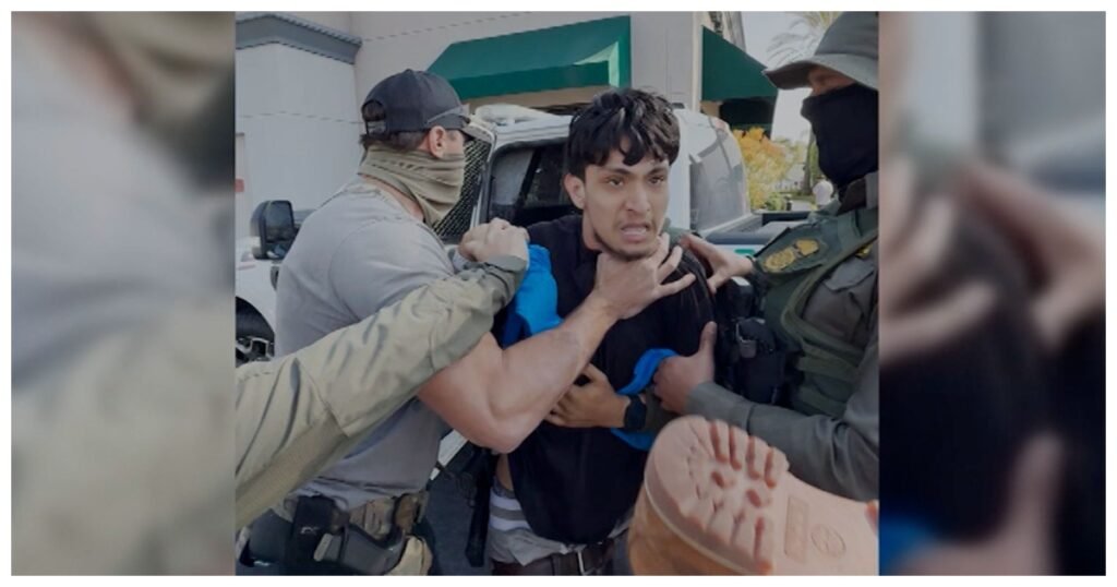 tbn24 20250924094453 6739 germany 93