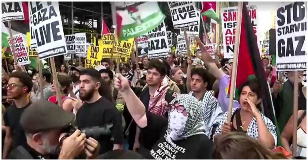 tbn24 20250926171920 1152 new york gaza protest