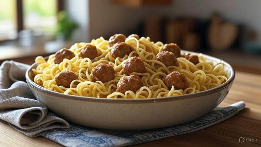 tbn24 20250926200320 9082 pasta