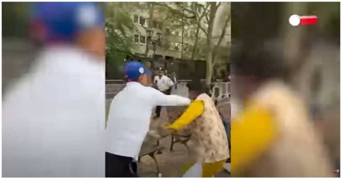 tbn24-20250927000335-3003-ny AL activist attacked