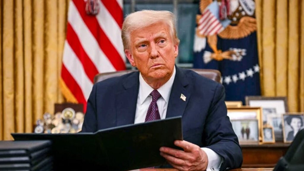 traum1 20250702090923