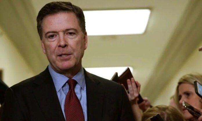 Untitled-1-20250926121820