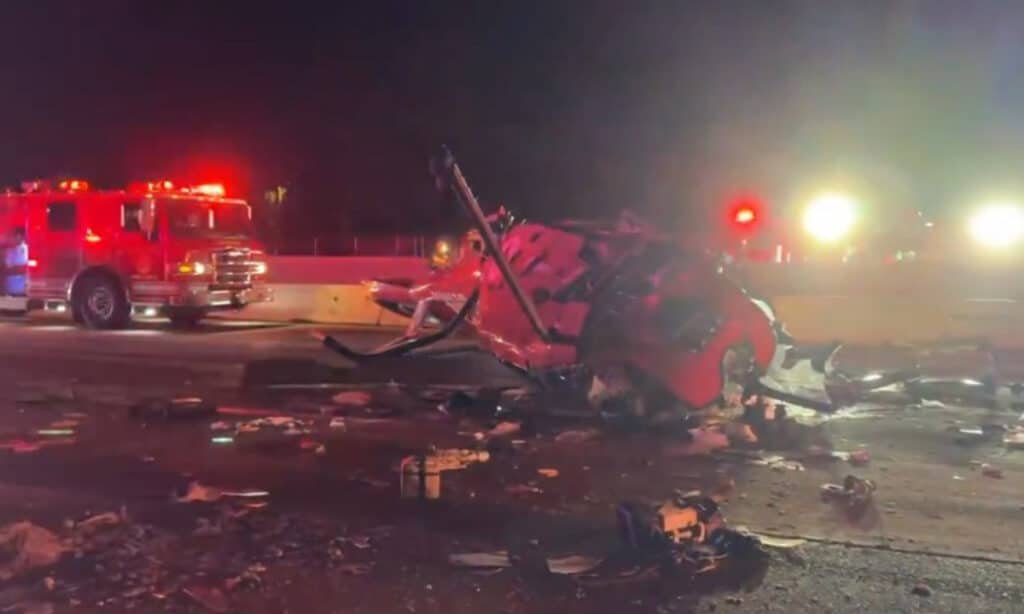 1007helicopter crashes 20251007134751