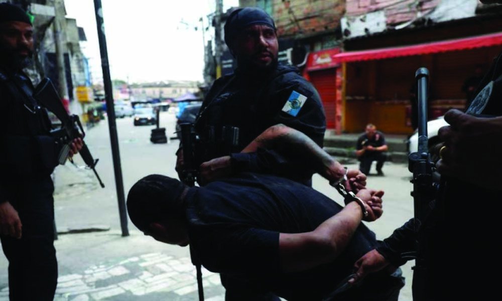 1761771963 054434b6e3685936c503e9b8efdbba4a