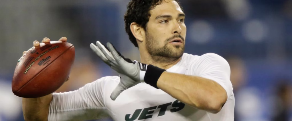 251004 abcnl 5p sanchez stabbed singh hpmain 12x5