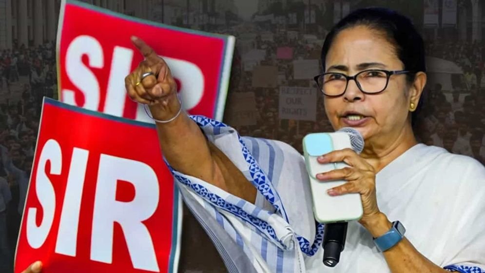 নাগরিকত্ব আতঙ্কে ভেঙে পড়ছে মানুষ: পশ্চিমবঙ্গের সাড়া, মমতার প্রতিশ্রুতি 1 320 69044648ace3a