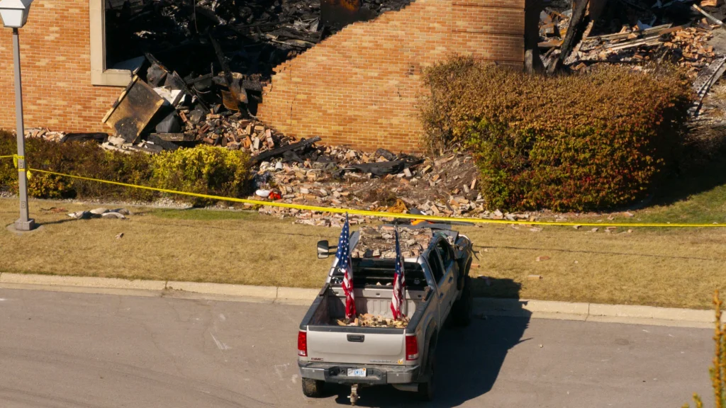 86426674007 20250929 dgchurch 1420 1