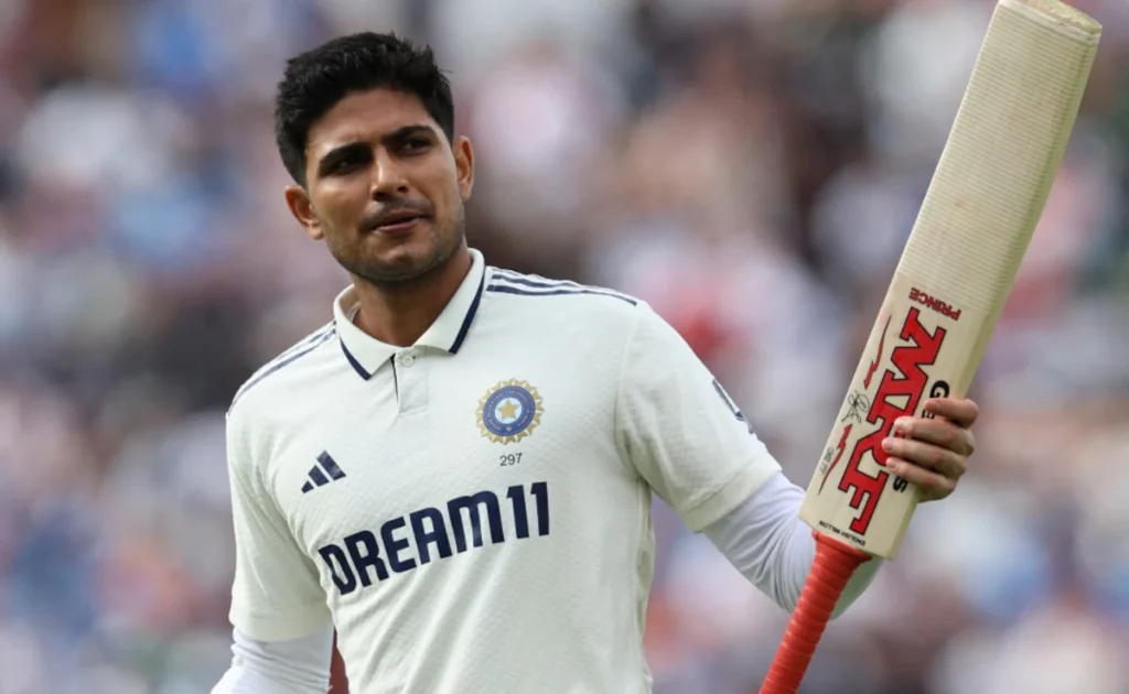 gir3r7ik shubman gill afp 625x300 06 july 25 1