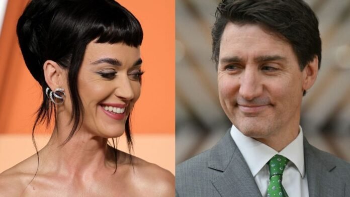 ketty-trudo-68ec6a312b673