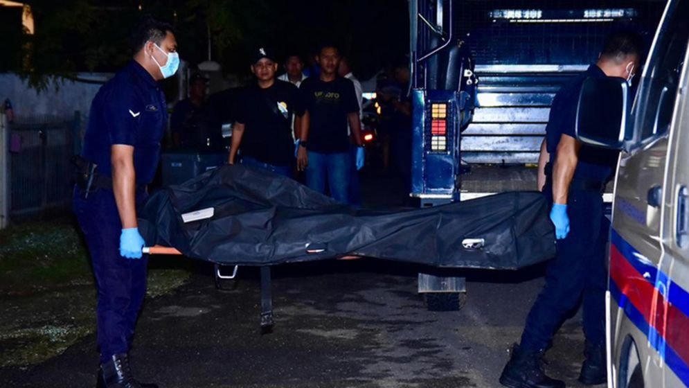 মালয়েশিয়ায় দুই বাংলাদেশি যুবকের রহস্যমৃত্যু 1 malaysia 15 10 1 68efc8a892cfe