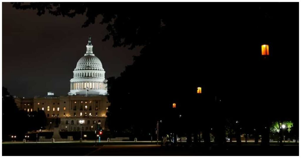 tbn24 20251001003234 5548 is capitol