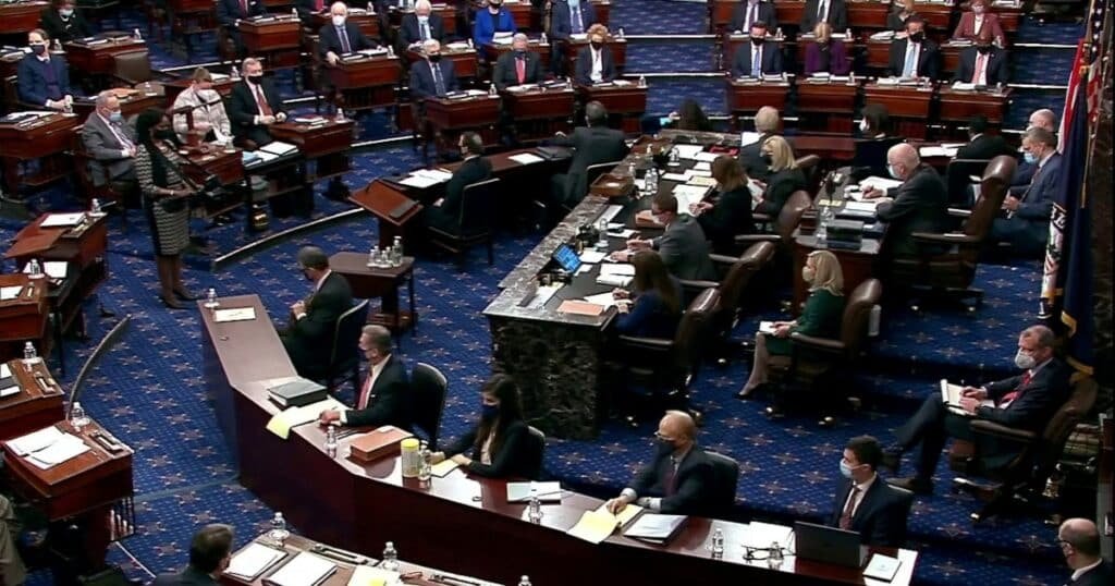 tbn24 20251004011516 6002 synate final