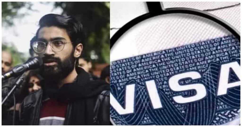 tbn24 20251007222628 8684 koushik raj