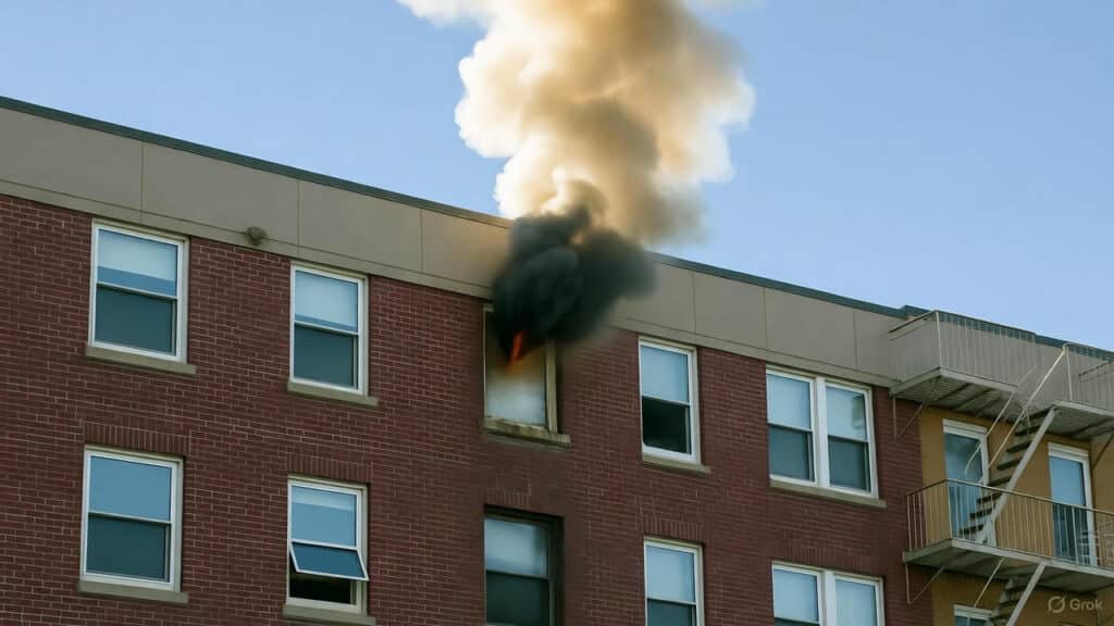 tbn24 20251008223825 8365 image 8