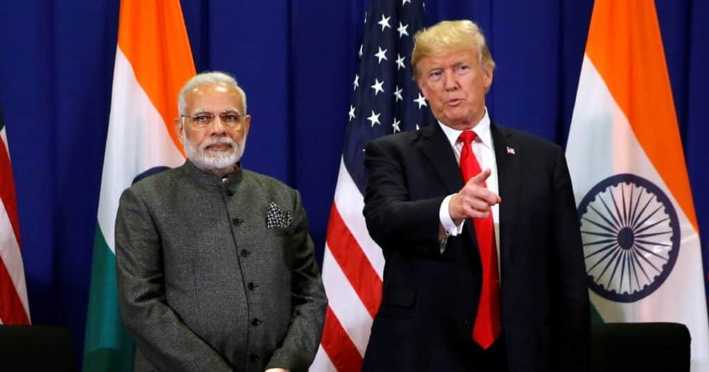tbn24 20251009003725 7072 trump modi