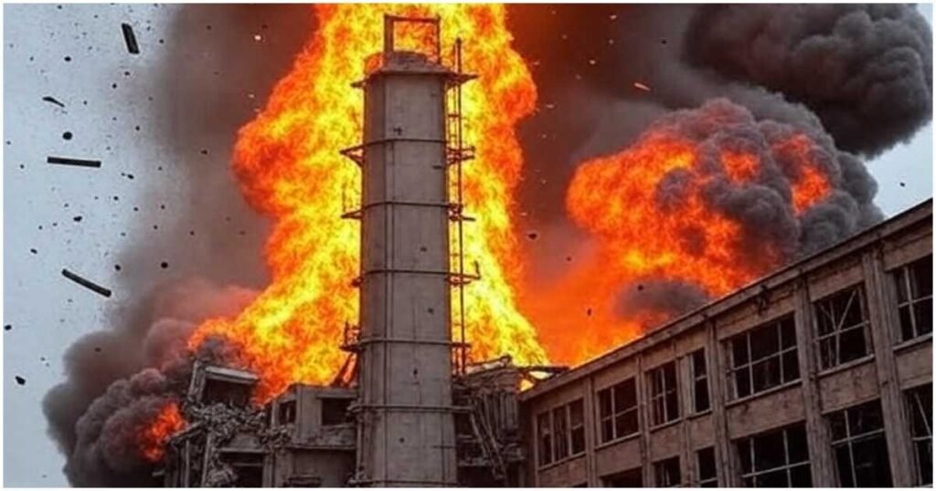 tbn24 20251010233442 9511 tenesse explosion