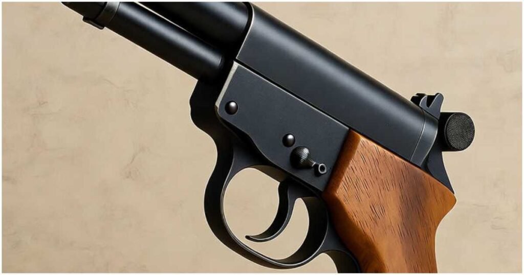 tbn24 20251011193502 8027 tbn24 20251010220358 4556 gun image