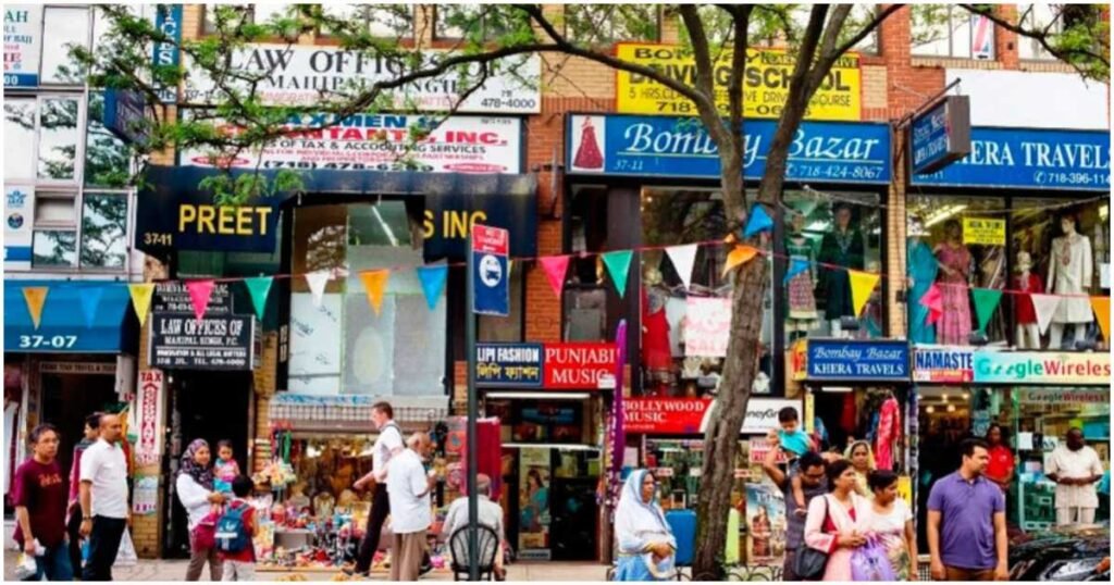 tbn24 20251013230341 4353 jackson heights asian