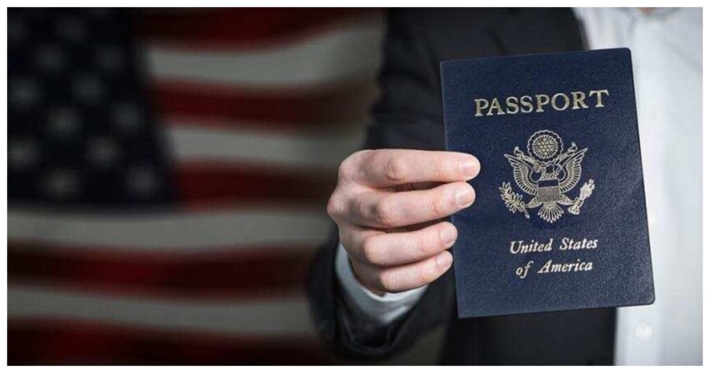 tbn24 20251015063302 9968 germany 2025 10 15t122818.741