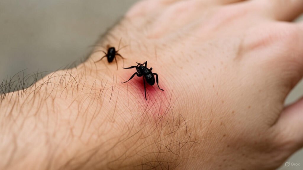 tbn24 20251015191156 8541 image 13