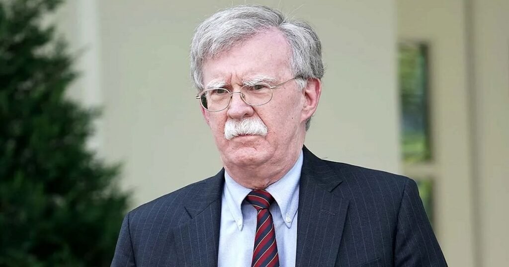 tbn24 20251016233456 802 tbn24 20250409100839 1634 1