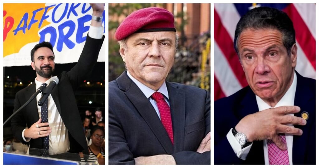 tbn24 20251017020929 4060 mayoral debate