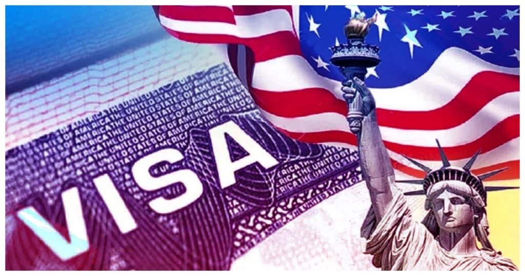 tbn24 20251018084310 9287 germany 2025 10 18t143832.807