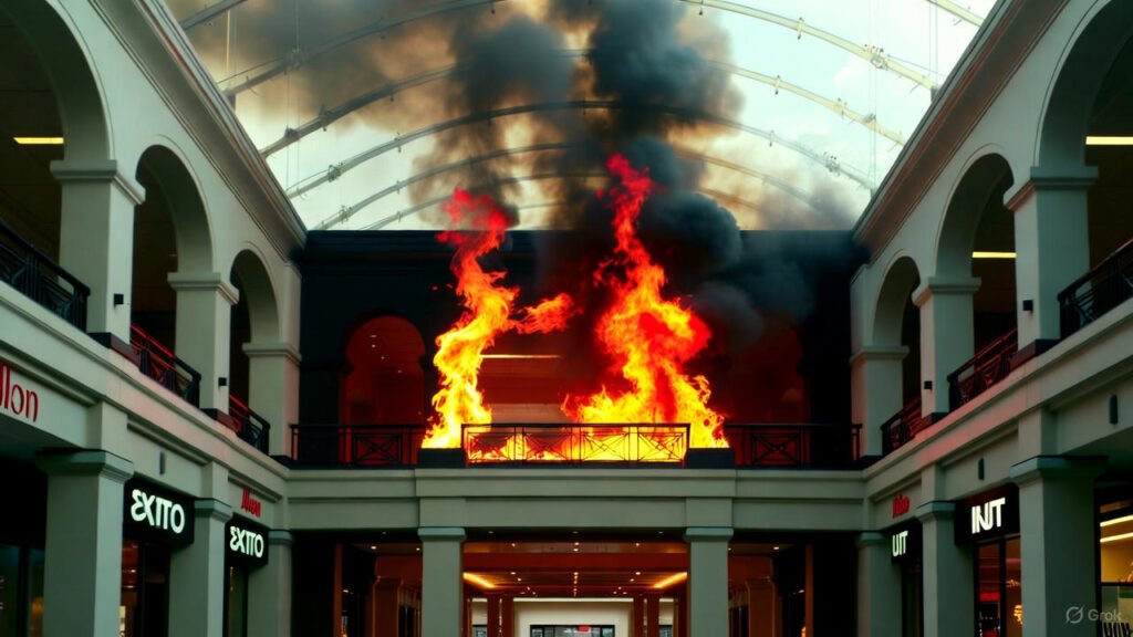 tbn24 20251019055706 9690 image 18