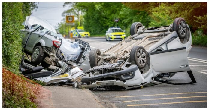 tbn24-20251020000746-549-tbn24-20251018011703-976-কার