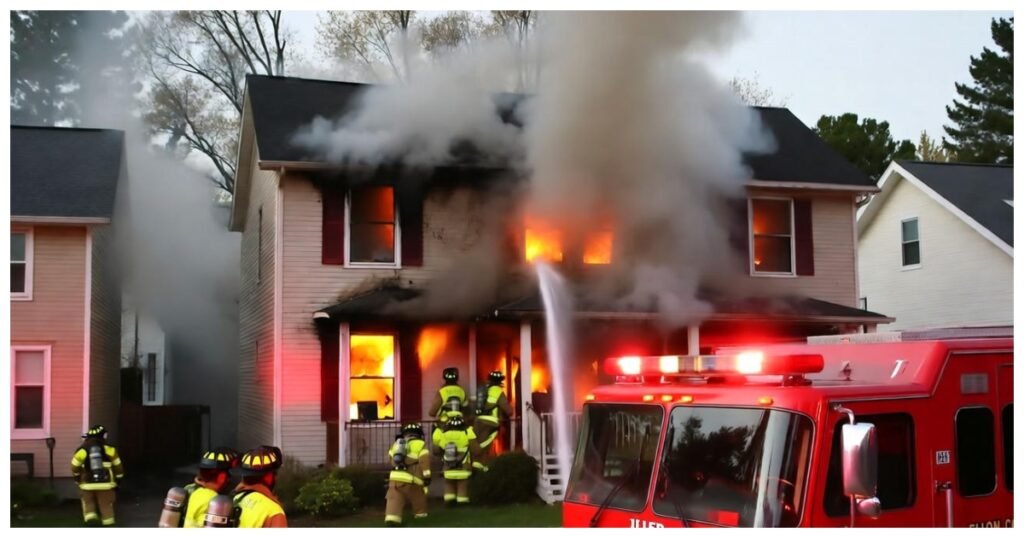 tbn24 20251021115224 4797 firefighter