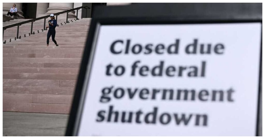 tbn24 20251023072110 6605 germany 2025 10 23t131615.501