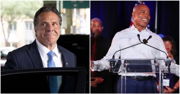 tbn24-20251023234723-1239-cuomo and Adams
