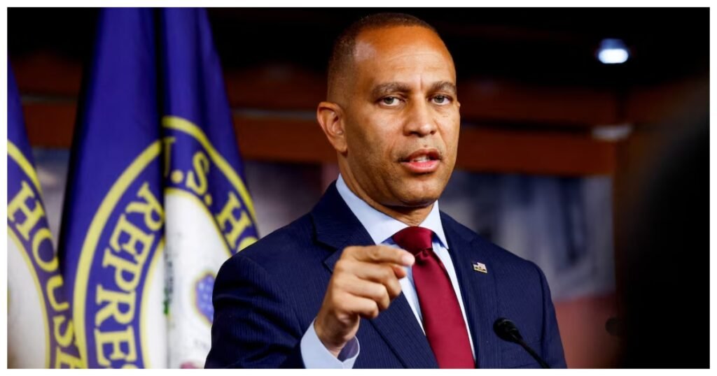 tbn24 20251024212026 8959 jeffries