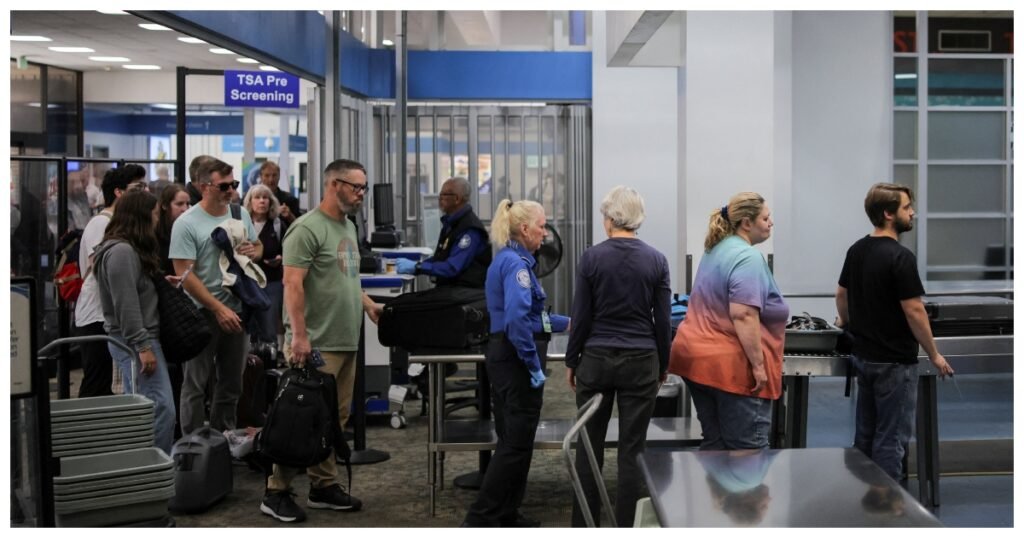 tbn24 20251025065720 1836 befunky collage