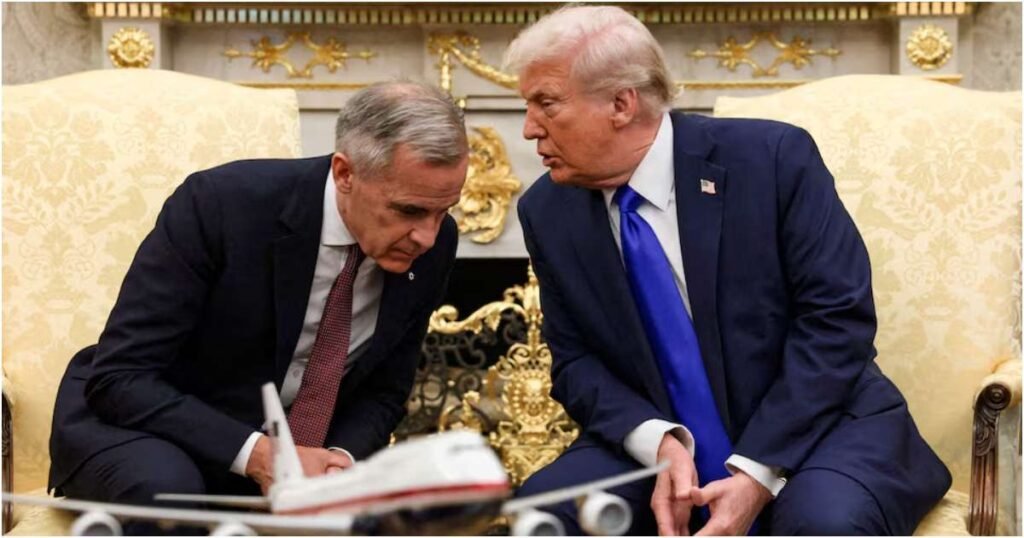 tbn24 20251025220740 5411 canada pm carney 1