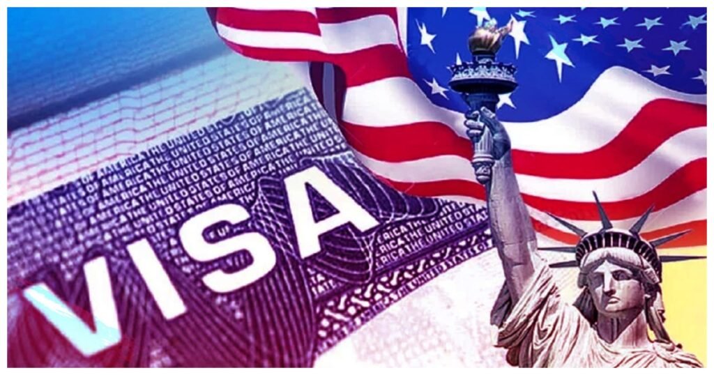 tbn24 20251026065353 4789 befunky collage 8 1