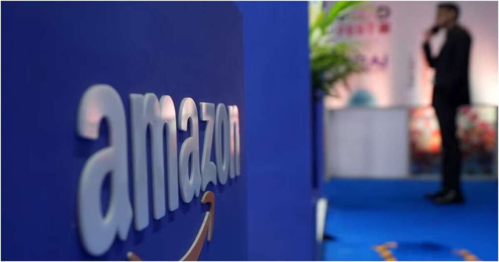 tbn24 20251027225014 7266 amazon india