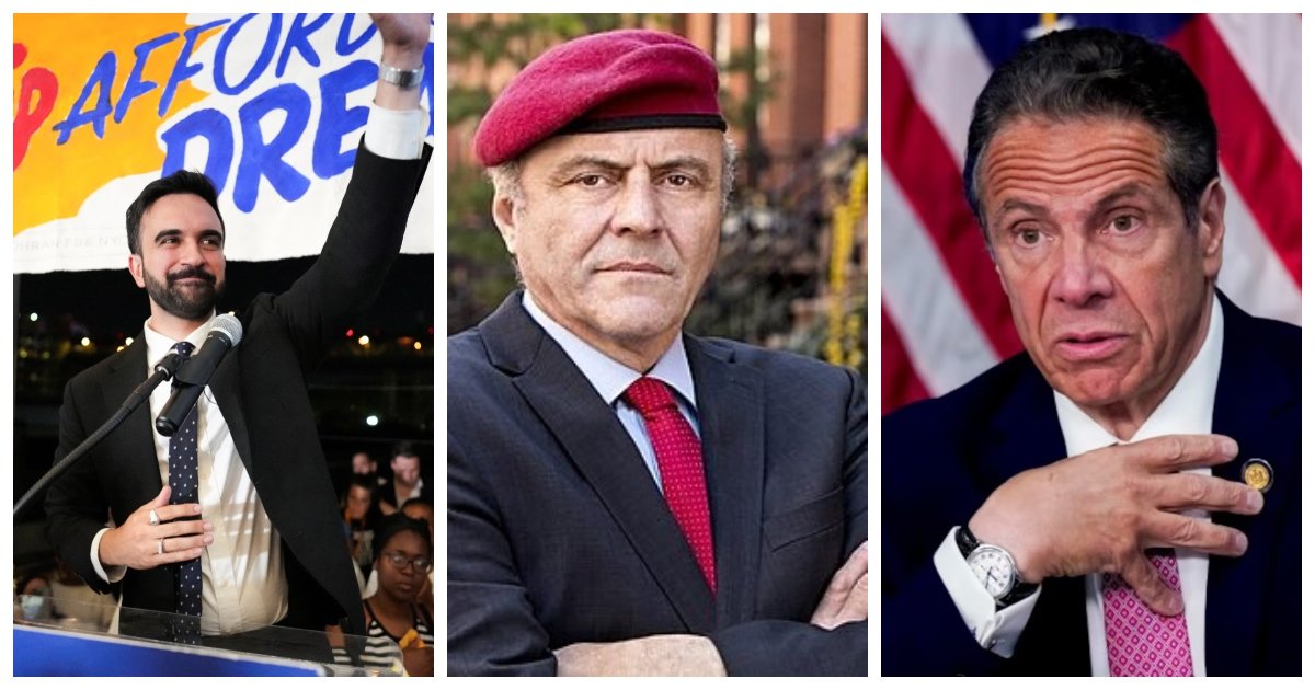 tbn24-20251028002100-995-tbn24-20251017020929-4060-mayoral debate