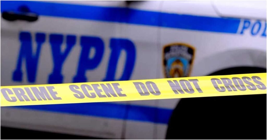 tbn24 20251028071958 7117 tbn24 20250824205612 7713 nypd car pl