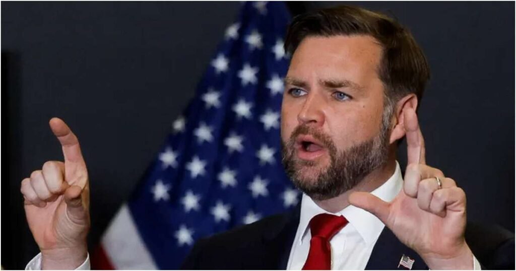 tbn24 20251028204347 9755 us vance in israel