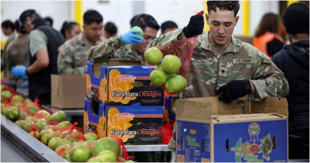 tbn24 20251031004316 314 food assitance