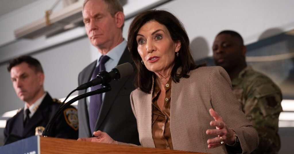 tbn24 20251031130202 2317 tbn24 20241219004259 5481 taijulalaaa