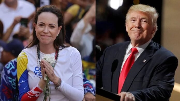 Trumamachado-68e968dc4812b